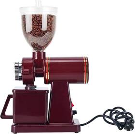 N600 Rrh Orion Heavy Duty Electric Burr Coffee Mill / Espresso Bean Grinder
