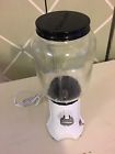 Rrkcg200 Wh Kitchenaid Coffee Grinder