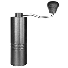 Rsnmocha 975011440333 Manual Coffee Grinder Capacity 25g Hand With Adjustable Conical
