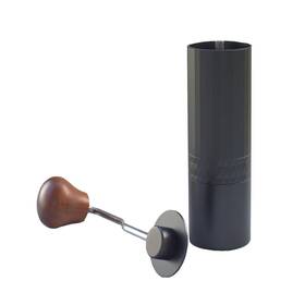 Mcgs502 Rsnmocha Manual Coffee Grinder Capacity 25g Hand Espresso Grinde