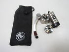 Rwshga Rhino Coffee Gear Brewglobal Rhinoware Compact Hand 799439727922