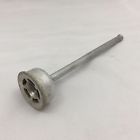 S-387 Royal Rochester Replacement Tube