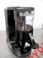 S119026 Simonelli Coffee Grinder Nuova