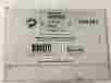 S20-100287 Bialetti Moca Express Made In Italy