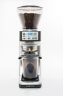S30 Baratza New Sette 30 838823000309