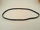 S3m537 Mbl Bread Machine Replacement Belt