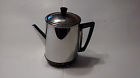 S55698 Secura Electric Burr Coffee 804482155698