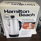S5788911 Hamilton Beach 40616 Stainless-steel 885754662618