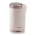 Sa-1430 Saachi Electric Grinder With Stainless Steel Blades