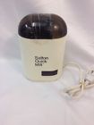 Salton Spice Usa Mill Gc-4 Quick Herb Grinder Coffee Vintage Prices