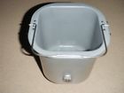 Sbm-10 Sanyo Machine Pan Excellent Maker Used Bread