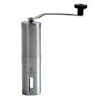 Scgr Simplify Manual Coffee Grinder 186880000634