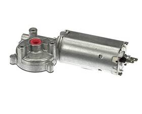 3326766000 Schaerer Grinder Motor