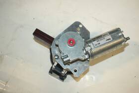 3370069975 Schaerer Grinder For Coffee Beans