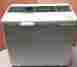 Sd-bp65p Panasonic Automatic Bread Maker Made In Japan