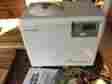 Sd-bt2p Sd-bt2n Panasonic National Bread Machine