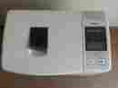 Sd-bt-55n Sd-bt55n National Matsushita Automatic Bread Maker Made In Japan