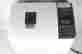 Sd-bd55p Sd-bt55p Panasonic Electric Automatic Bread Maker Machine White