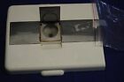 Sd-bt65p Panasonic Automatic Bread Maker Model Lid