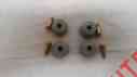 Sd-bt6p Replacement Automatic Model Screws Feet Breadmaker Panasonic