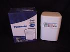 Sd-ma18n Automatic Panasonic Dough Cake Rice Maker Mochi