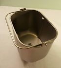 Sd-yd150 Panasonic Bread Maker Replacement