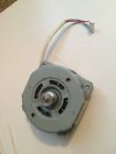 Sd-yd155 Panasonic Motor Electric Maker Machine Bread