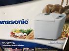 Sd-yd2508 Panasonic