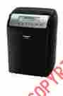 Sd-yr2500 Panasonic Bread Maker Fresh Bake Bakery Kitchen Mashine Yeast Raisin Nut Dispenser