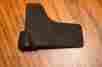 Sd-zb2502 Panasonic Kneading Blade Paddle For Sd256 Sd257 Sd2500 Sd2501 Sd-rd250