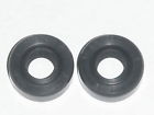 Ow500600 Seal Set Pan B7 Bread Gasket Moulinex Maker 7m