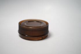 105n Seb Replacement Lid For Vintage French Coffee Grinder Model Tested Genuine