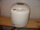 Abmy2k2 Select Bakers 1 1.5 Lb Bread Fast Machine Loaves Welbilt Ultra