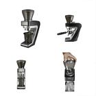 Sette270 Baratza Electric Burr Grinders Sette Conical With Grounds 606015079415