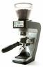 270wi Sette270wi Baratza Sette Conical Burr Grinder Acaia Grind Dosing Used