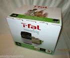 Pf111 - Settings Bread 600 12 T-fal Machine Watts
