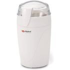 Sf-2813 Alpina Electric Coffee-spice-nut Grinder 6194440767457