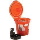 10729-01-chrome Sfil1072901cr Solofill K4 Chrome 852932003402