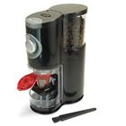 Sfilsologrind Solofill Sologrind Automatic Single Serve Coffee Burr 768674080727
