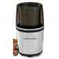 Sg10c Nut Spice Grinder Cuisinart