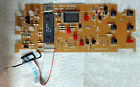 Shm230bm Genuine Oem Brand Product