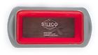 Silico Cookware Silicone Bread Pan The Only Hybrid Loaf On Market 784672937818