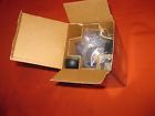 Skm 4 Braun Aromatic Ksm 069055807231