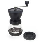 Skp3 Simple Kitchen Products Premium Ceramic Burr Manual Coffee Large Capacity