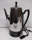 Skx20 Mr Coffee 12-cup Programmable
