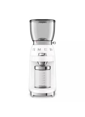 Cgf01wheu Smeg 8017709283049 Kaffeem Hle