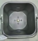 Ws-1094 Sonoma Pan Machine Maker Replacement Bin Loaf Basket Bread Williams Part