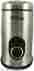 Sp-7407 Kitchen Highline 220 Volt Coffee Mill Bean Grinder 220v Not For Usa Europe 700153961950