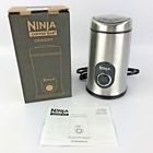 Sp-7407u Ninja Coffee Bar Grinder