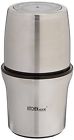 Sp-7412s Kitchen Highline Stainless Steel 8645258653633